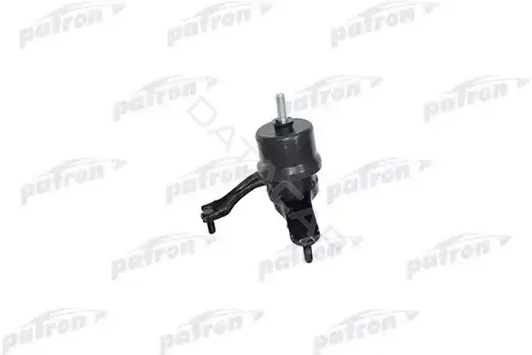 Подушка двигателя (Опора) PATRON PSE3274