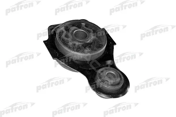 Подушка двигателя (Опора) PATRON PSE3276