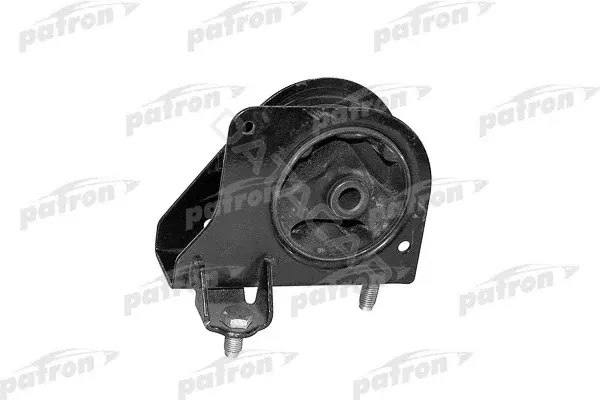 Подушка двигателя (Опора) PATRON PSE3278