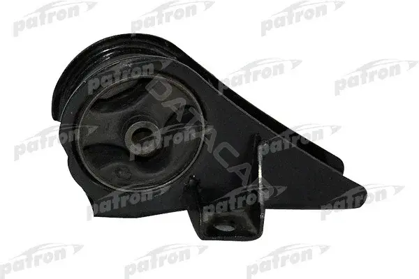 Подушка двигателя (Опора) PATRON PSE3280