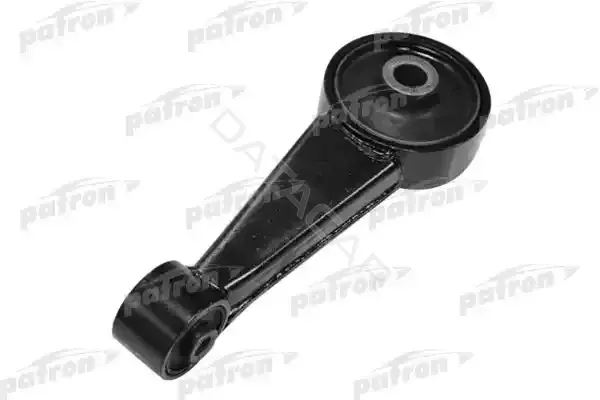 Подушка двигателя (Опора) PATRON PSE3286