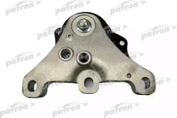 Подушка двигателя (Опора) PATRON PSE3290
