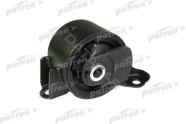 Подушка двигателя (Опора) PATRON PSE3291