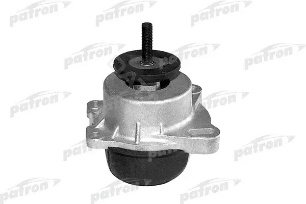 Подушка КПП PATRON PSE3295