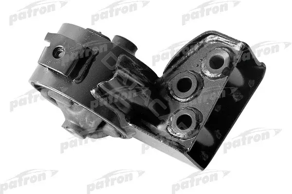 Подушка двигателя (Опора) PATRON PSE3299