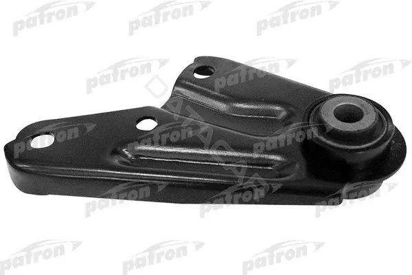 Подушка КПП PATRON PSE3303