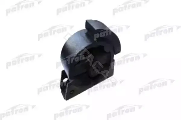 Подушка двигателя (Опора) PATRON PSE3304