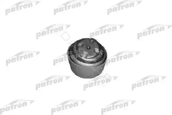 Подушка двигателя (Опора) PATRON PSE3306