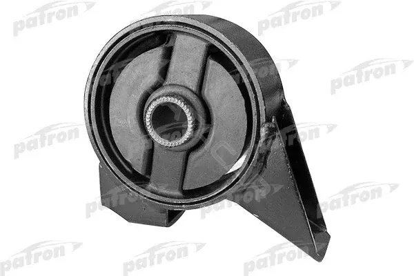 Подушка двигателя (Опора) PATRON PSE3309
