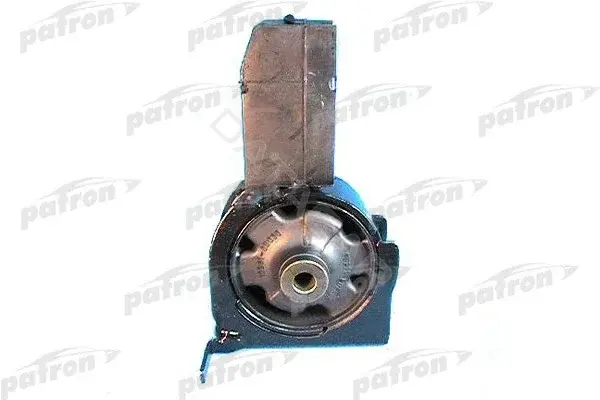 Подушка двигателя (Опора) PATRON PSE3310