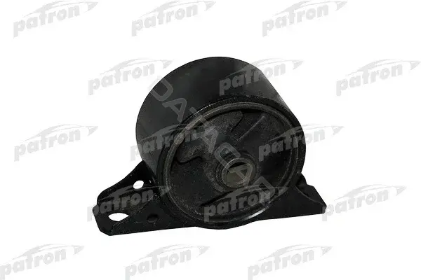 Подушка двигателя (Опора) PATRON PSE3311
