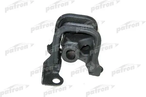 Подушка двигателя (Опора) PATRON PSE3316