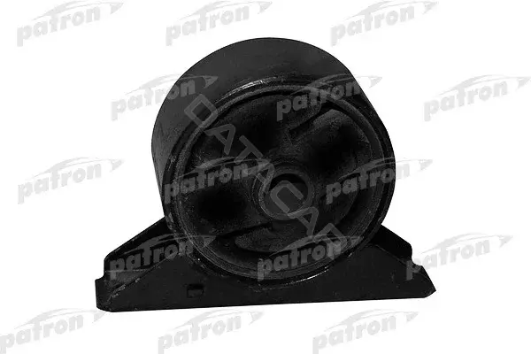 Подушка двигателя (Опора) PATRON PSE3317