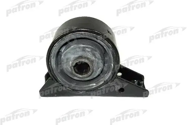 Подушка двигателя (Опора) PATRON PSE3318