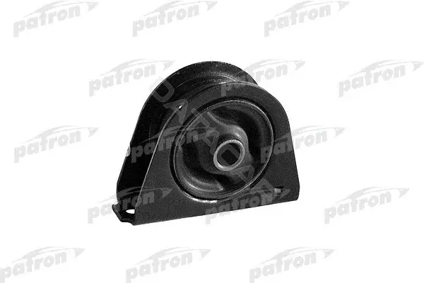 Подушка двигателя (Опора) PATRON PSE3319