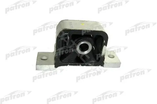 Подушка двигателя (Опора) PATRON PSE3320