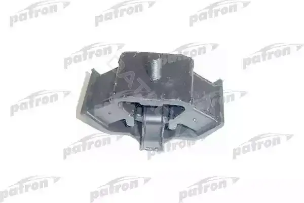 Подушка КПП PATRON PSE3322