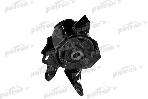 Подушка двигателя (Опора) PATRON PSE3327