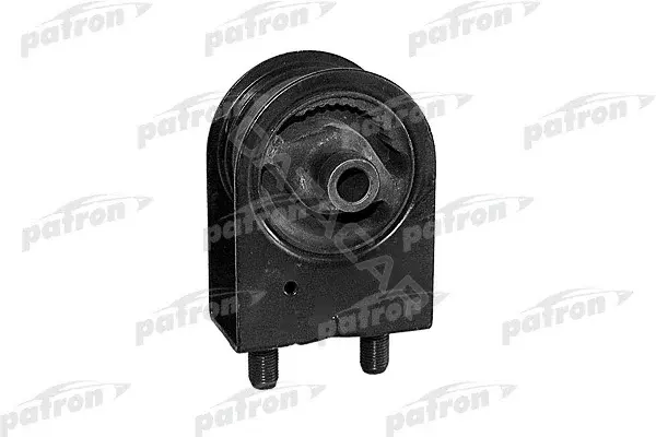 Подушка двигателя (Опора) PATRON PSE3329
