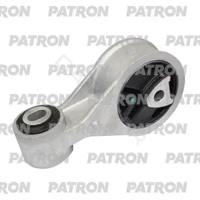 Подушка двигателя (Опора) PATRON PSE3330
