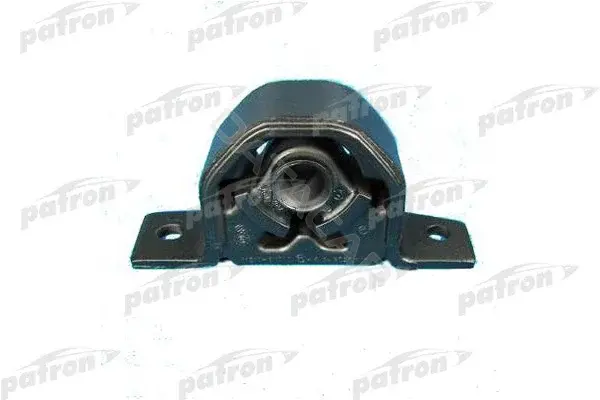 Подушка двигателя (Опора) PATRON PSE3331