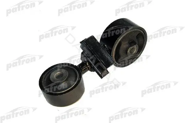 Подушка двигателя (Опора) PATRON PSE3336