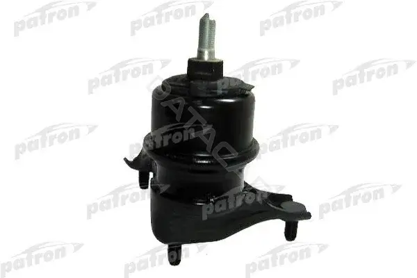 Подушка двигателя (Опора) PATRON PSE3338