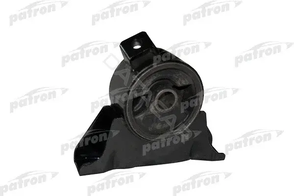Подушка двигателя (Опора) PATRON PSE3339