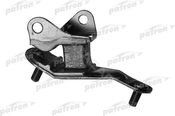 Подушка КПП PATRON PSE3340