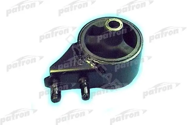 Подушка двигателя (Опора) PATRON PSE3342