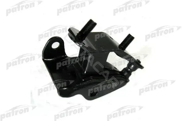 Подушка КПП PATRON PSE3343