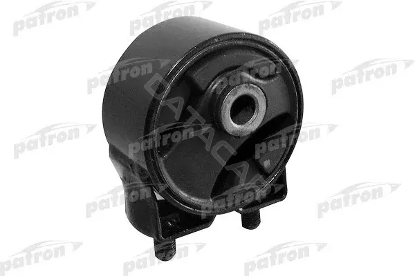 Подушка КПП PATRON PSE3344