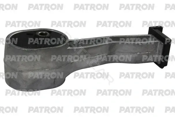 Подушка КПП PATRON PSE3345