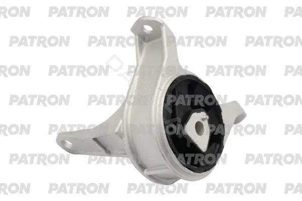 Подушка двигателя (Опора) PATRON PSE3346