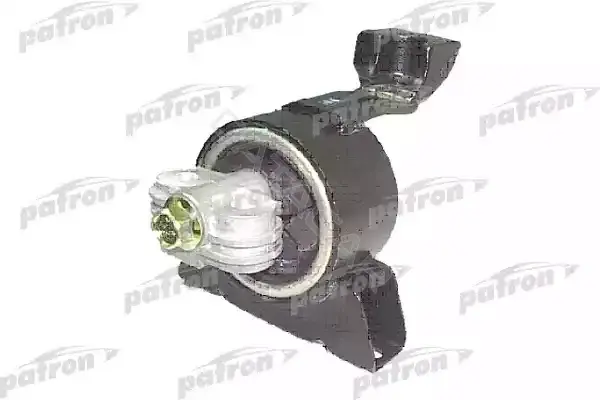 Подушка двигателя (Опора) PATRON PSE3350
