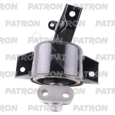 Подушка двигателя (Опора) PATRON PSE3353
