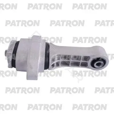 Подушка двигателя (Опора) PATRON PSE3355