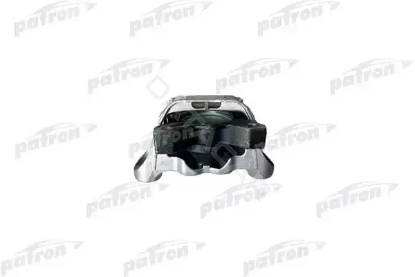 Подушка двигателя (Опора) PATRON PSE3359