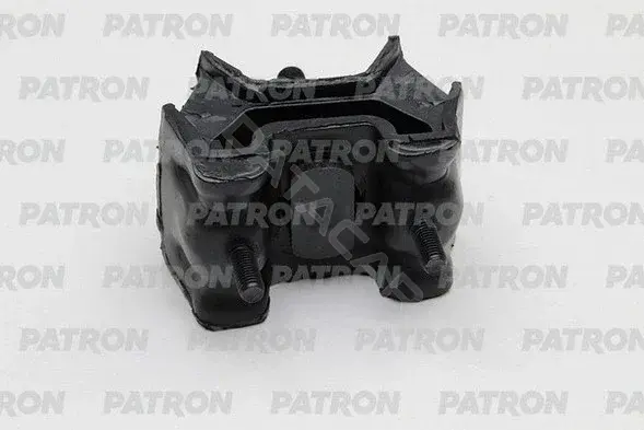 Подушка двигателя (Опора) PATRON PSE3361