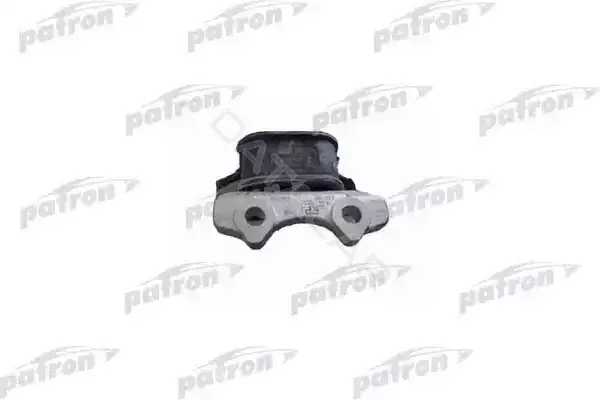 Подушка двигателя (Опора) PATRON PSE3362