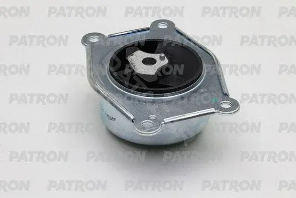 Подушка двигателя (Опора) PATRON PSE3364