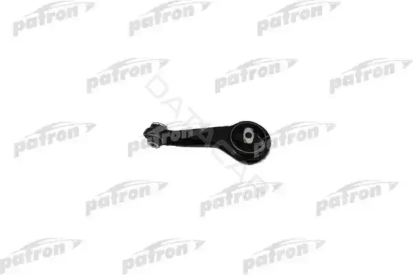 Подушка двигателя (Опора) PATRON PSE3366