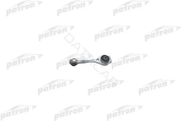 Подушка двигателя (Опора) PATRON PSE3367