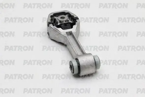 Подушка двигателя (Опора) PATRON PSE3369