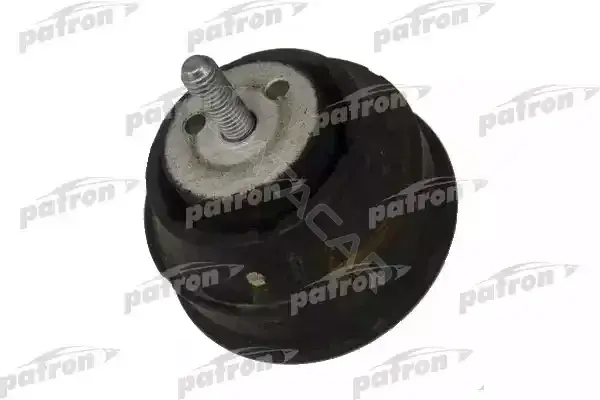 Подушка двигателя (Опора) PATRON PSE3376