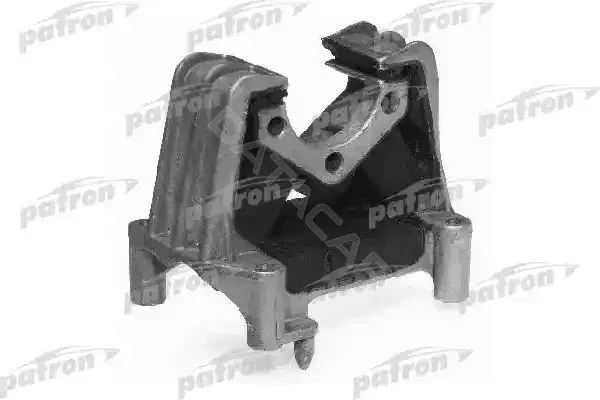 Подушка КПП PATRON PSE3379