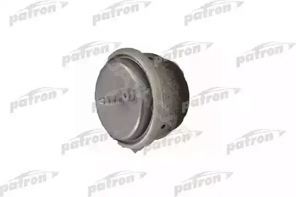 Подушка двигателя (Опора) PATRON PSE3380