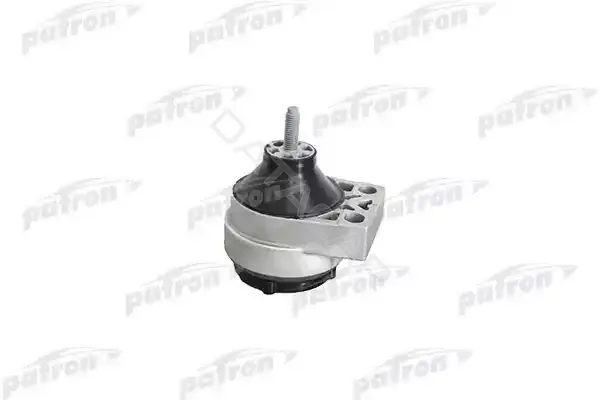 Подушка двигателя (Опора) PATRON PSE3381