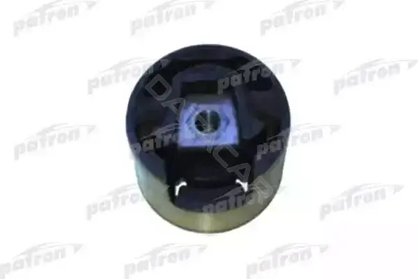 Подушка двигателя (Опора) PATRON PSE3384