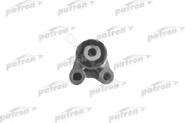 Подушка КПП PATRON PSE3387
